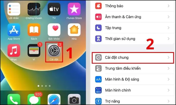 Bàn Phím Tiếng Việt Trên Iphone Bàn Phím Tiếng Việt Trên Iphone