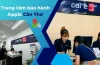 Bảo Hành Iphone Cần Thơ: Hướng Dẫn Chi Tiết Từ A Đến Z Cho Người Dân Thành Phố Nắng Gió