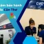 Bảo Hành Iphone Cần Thơ: Hướng Dẫn Chi Tiết Từ A Đến Z Cho Người Dân Thành Phố Nắng Gió