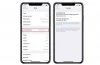 Bảo Hành Iphone Chính Hãng: Hướng Dẫn Chi Tiết Cho Người Dùng Việt Nam