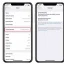 Bảo Hành Iphone Chính Hãng: Hướng Dẫn Chi Tiết Cho Người Dùng Việt Nam