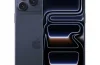 Bảo Hành Iphone 11: Tất Cả Những Điều Bạn Cần Biết Để Đảm Bảo Thiết Bị Luôn Hoạt Động Mượt Mà