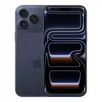 Bảo Hành Iphone 11: Tất Cả Những Điều Bạn Cần Biết Để Đảm Bảo Thiết Bị Luôn Hoạt Động Mượt Mà