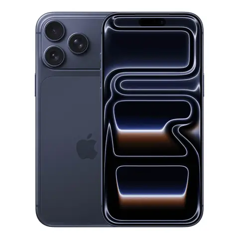 Bảo Hành Iphone Ll A Bảo Hành Iphone Ll A