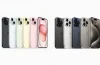 Bảo Hành Iphone Ở Đâu? Hướng Dẫn Chi Tiết Địa Điểm, Quy Trình Và Lưu Ý Khi Sử Dụng Dịch Vụ Bảo Hành