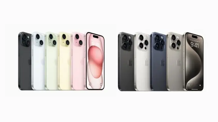 Bảo Hành Iphone Ở Đâu Bảo Hành Iphone Ở Đâu