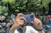 Bảo Hành Iphone Xách Tay: Những Điều Bạn Cần Biết Để Đảm Bảo Quyền Lợi Của Mình
