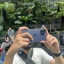 Bảo Hành Iphone Xách Tay: Những Điều Bạn Cần Biết Để Đảm Bảo Quyền Lợi Của Mình