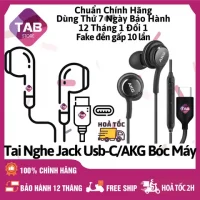 Bảo Hành Tai Nghe Iphone: Hướng Dẫn Toàn Diện Từ A Đến Z