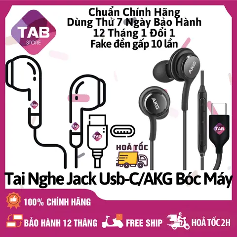 Bảo Hành Tai Nghe Iphone Bảo Hành Tai Nghe Iphone