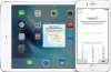 Bảo Mật 2 Lớp Iphone: Cách Tối Ưu Hóa An Ninh Cho Thiết Bị Apple Của Bạn