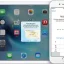 Bảo Mật 2 Lớp Iphone: Cách Tối Ưu Hóa An Ninh Cho Thiết Bị Apple Của Bạn