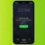 Báo Mất Iphone Bằng Icloud: Hướng Dẫn Chi Tiết Từ A Đến Z