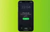 Báo Mất Iphone Trên Icloud: Hướng Dẫn Chi Tiết Để Tìm Lại, Bảo Vệ Dữ Liệu Và Ngăn Ngừa Rủi Ro