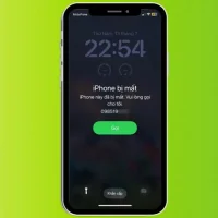 Báo Mất Iphone Trên Icloud: Hướng Dẫn Chi Tiết Để Tìm Lại, Bảo Vệ Dữ Liệu Và Ngăn Ngừa Rủi Ro