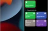 Bí Quyết Sạc Đầy Pin Iphone: Hướng Dẫn Chi Tiết Từ A Đến Z