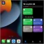 Bí Quyết Sạc Đầy Pin Iphone: Hướng Dẫn Chi Tiết Từ A Đến Z