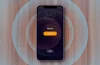 Báo Thức Iphone Không Kêu: Nguyên Nhân, Giải Pháp Và Cách Khắc Phục