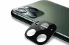 Bảo Vệ Camera Iphone 11: Hướng Dẫn Chi Tiết Để Giữ Gìn Độ Sắc Nét Và Độ Bền Cao Nhất