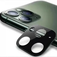 Bảo Vệ Camera Iphone 11: Hướng Dẫn Chi Tiết Để Giữ Gìn Độ Sắc Nét Và Độ Bền Cao Nhất