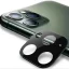 Bảo Vệ Camera Iphone 11: Hướng Dẫn Chi Tiết Để Giữ Gìn Độ Sắc Nét Và Độ Bền Cao Nhất