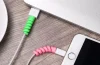 Bảo Vệ Cáp Sạc Iphone: Hướng Dẫn Toàn Diện Để Kéo Dài Tuổi Thọ Và Tối Ưu Hiệu Suất