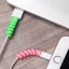 Bảo Vệ Cáp Sạc Iphone: Hướng Dẫn Toàn Diện Để Kéo Dài Tuổi Thọ Và Tối Ưu Hiệu Suất