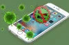 Bảo Vệ Iphone Khỏi Virus: Hướng Dẫn Toàn Diện Đảm Bảo An Ninh Cho Thiết Bị Của Bạn