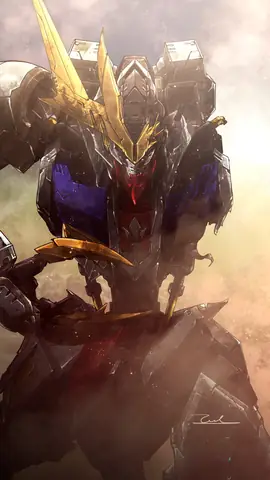 Barbatos Lupus Rex Wallpaper Iphone Barbatos Lupus Rex Wallpaper Iphone