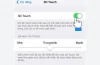 Bật 3d Touch Trên Iphone 11: Hướng Dẫn Chi Tiết, Lý Do Và Các Giải Pháp Thay Thế