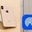 Hướng Dẫn Bật Airdrop Trên Iphone Xs: Chi Tiết Từng Bước Để Chia Sẻ Nhanh Chóng Và An Toàn