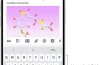 Bật Bàn Phím Ảo Iphone: Hướng Dẫn Chi Tiết, Mẹo Thủ Và Giải Pháp Khi Gặp Sự Cố