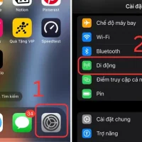 Bật Chế Độ 5g Trên Iphone: Hướng Dẫn Chi Tiết Từ A Đến Z