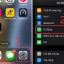 Bật Chế Độ 5g Trên Iphone: Hướng Dẫn Chi Tiết Từ A Đến Z
