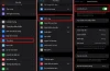 Bật Chuông Điện Thoại Iphone: Hướng Dẫn Chi Tiết Từ Cơ Bản Đến Nâng Cao