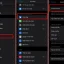 Bật Chuông Điện Thoại Iphone: Hướng Dẫn Chi Tiết Từ Cơ Bản Đến Nâng Cao