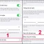 Bật Đèn Nháy Ở Iphone: Hướng Dẫn Chi Tiết, Lý Do Và Cách Tắt