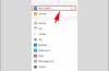 Bật Định Vị Trên Iphone: Hướng Dẫn Chi Tiết, Mẹo Thông Minh Và Giải Pháp Khắc Phục Sự Cố
