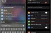 Bật Dữ Liệu Mạng Iphone: Hướng Dẫn Chi Tiết, Lý Do Và Cách Khắc Phục Các Vấn Đề Thường Gặp