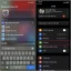 Bật Dữ Liệu Mạng Iphone: Hướng Dẫn Chi Tiết, Lý Do Và Cách Khắc Phục Các Vấn Đề Thường Gặp