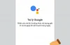 Hướng Dẫn Chi Tiết Cách Bật Google Assistant Trên Iphone: Từ Cài Đặt Đến Tối Ưu Hoá Trải Nghiệm