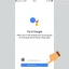 Hướng Dẫn Chi Tiết Cách Bật Google Assistant Trên Iphone: Từ Cài Đặt Đến Tối Ưu Hoá Trải Nghiệm