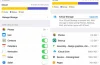 Cách Bật Icloud Drive Trên Iphone: Hướng Dẫn Chi Tiết Từ A Đến Z