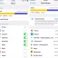 Cách Bật Icloud Drive Trên Iphone: Hướng Dẫn Chi Tiết Từ A Đến Z