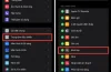 Bật Kính Lúp Trên Iphone: Hướng Dẫn Chi Tiết, Mẹo Sử Dụng Và Giải Pháp Các Vấn Đề Thường Gặp