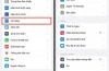 Hướng Dẫn Chi Tiết Cách Bật Nút Trợ Năng Trên Iphone: Từ Cơ Bản Đến Nâng Cao