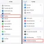 Hướng Dẫn Chi Tiết Cách Bật Nút Trợ Năng Trên Iphone: Từ Cơ Bản Đến Nâng Cao