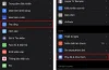 Bật Phụ Đề Trên Iphone: Hướng Dẫn Chi Tiết Cho Mọi Người Dùng