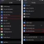 Bật Phụ Đề Trên Iphone: Hướng Dẫn Chi Tiết Cho Mọi Người Dùng