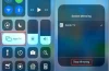 Bật Screen Mirroring Trên Iphone: Hướng Dẫn Chi Tiết Từng Bước Để Truyền Hình Ảnh, Video Và Ứng Dụng Từ Iphone Đến Tv, Máy Chiếu Và Các Thiết Bị Khác